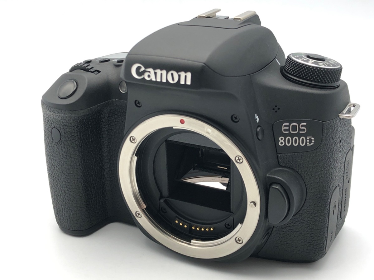 価格.com - CANON EOS 80D ボディ 価格比較