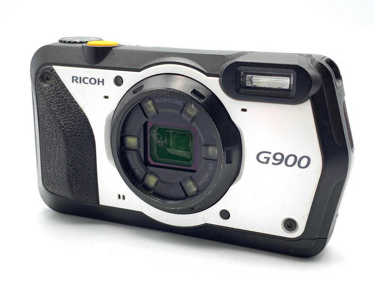 価格.com - リコー CX1 価格比較