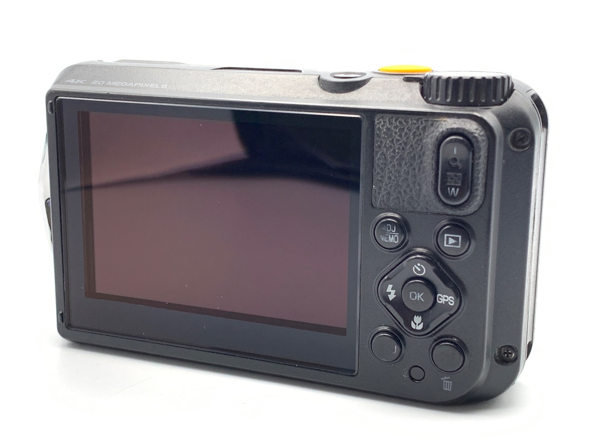 中古：B(並品)】リコー G900 | 2446060055358