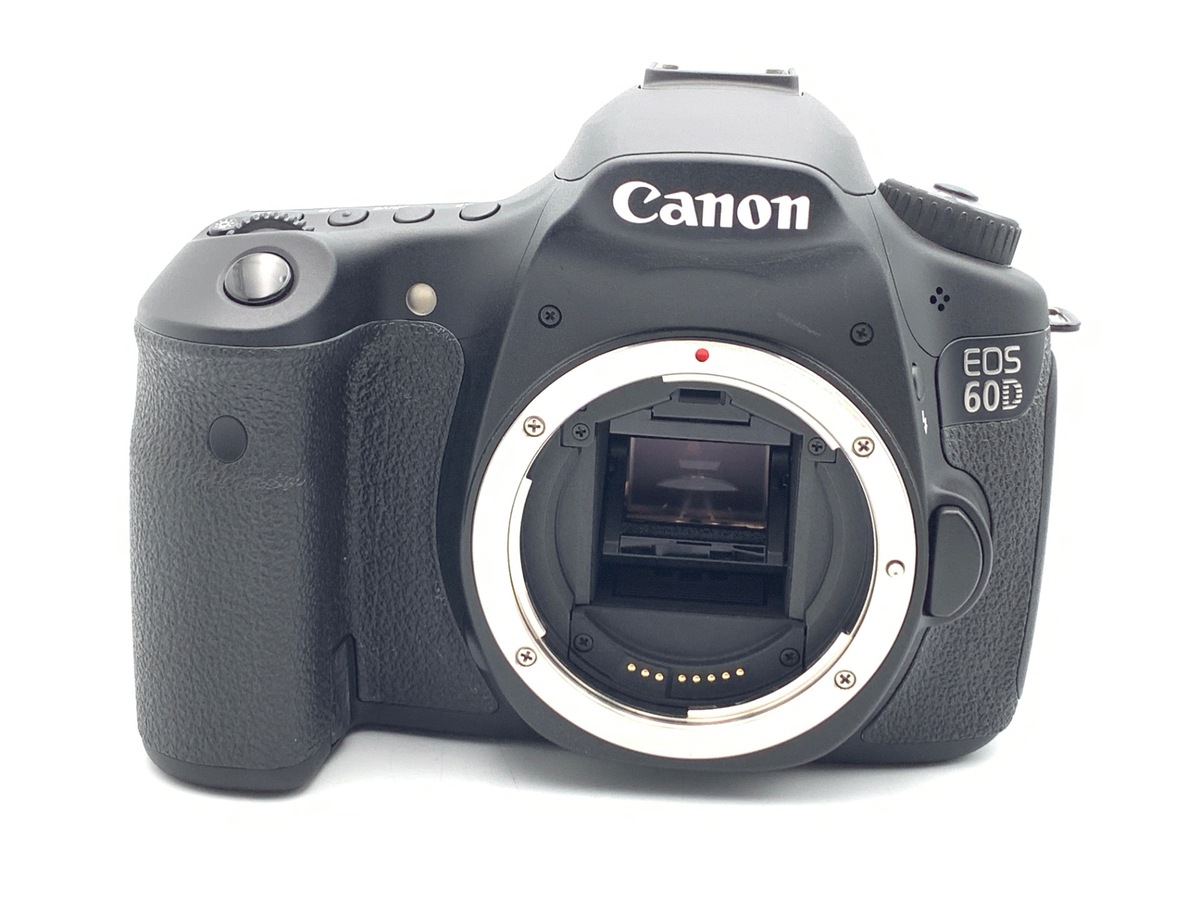 価格.com - CANON EOS M200 ボディ 価格比較