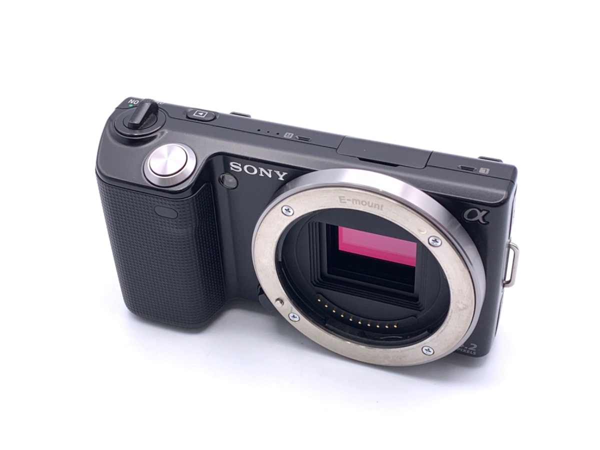 価格.com - SONY α7C II ILCE-7CM2 ボディ 純正オプション