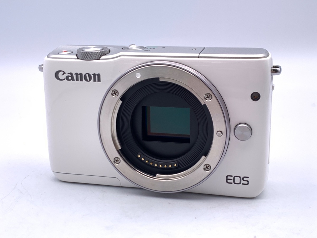 価格.com - CANON EOS 6D Mark II ボディ 価格比較