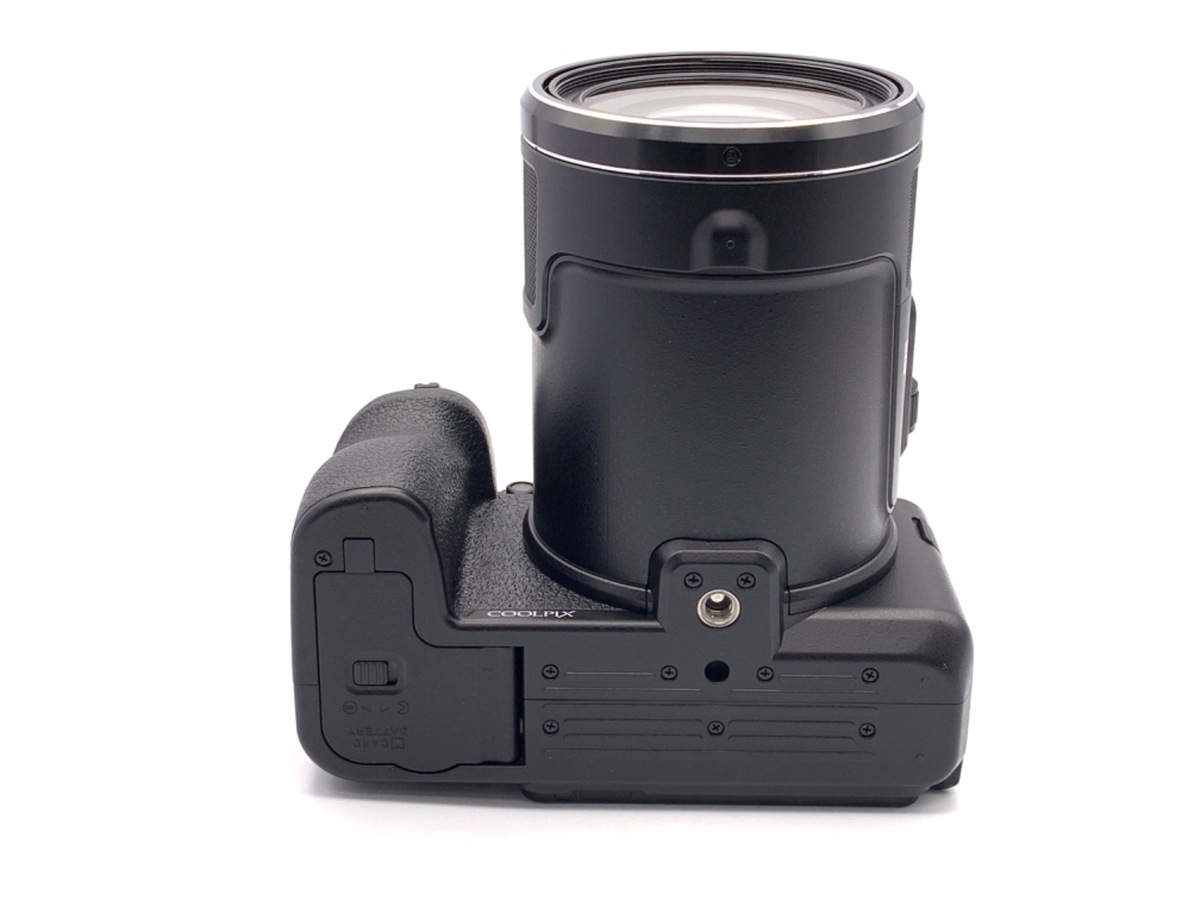 中古：B(並品)】ニコン COOLPIX P950 | 2446060057925