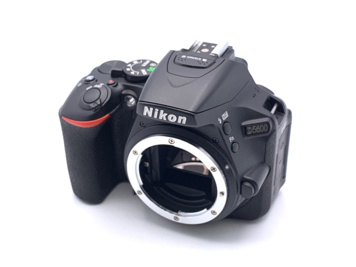 価格.com - ニコン D5000 ダブルズームキット 価格比較