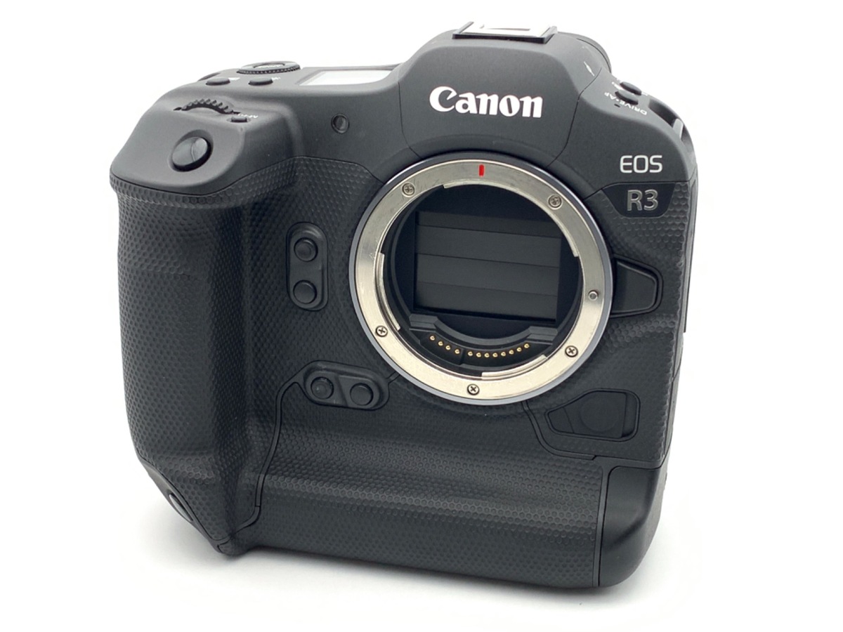 価格.com - CANON EOS Kiss X9i ダブルズームキット 純正オプション