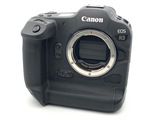 中古超美品！　Canon EOS R3 ボディ 早いもの勝ち！ 中古超美品！ Canon EOS R3 ボディ 早いもの勝ち！ EOS R3 ボディ 中古