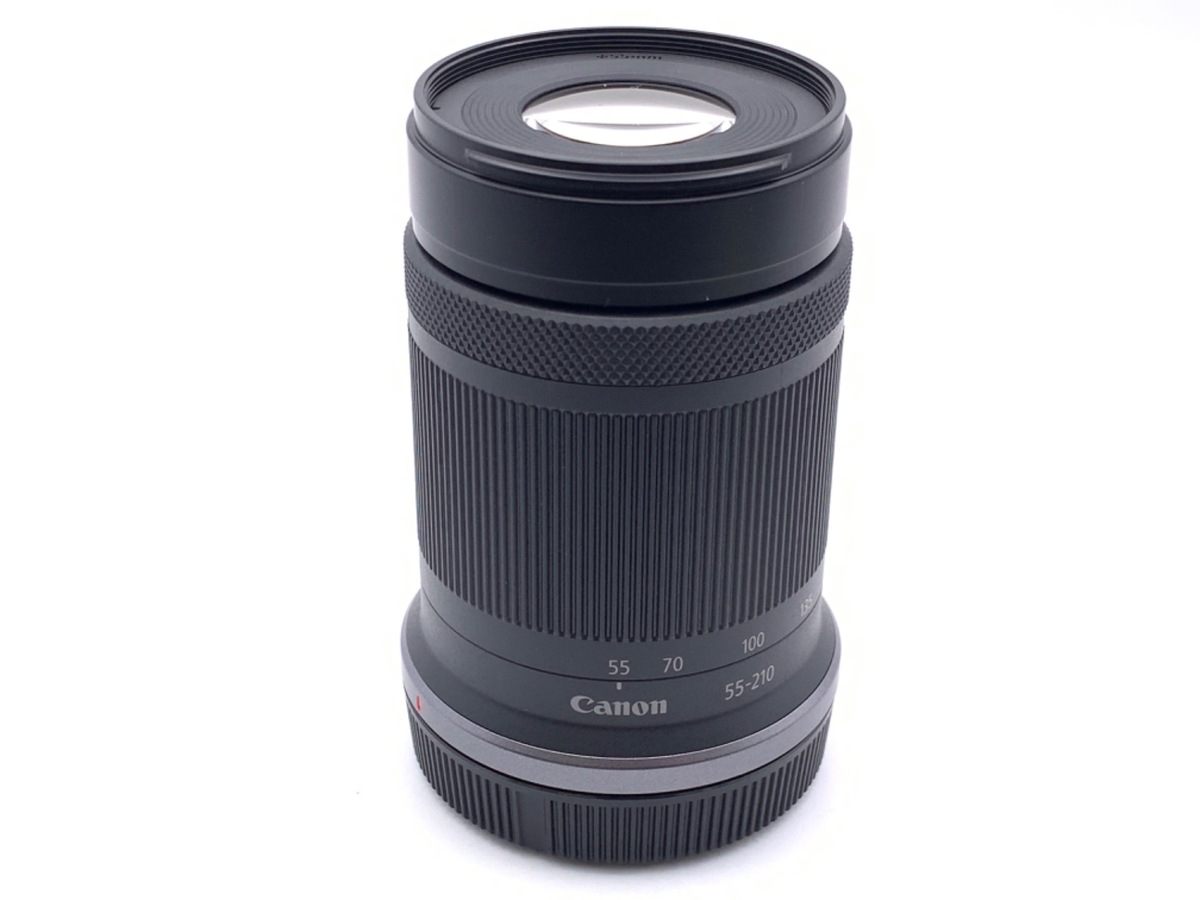 価格.com - CANON EF70-300mm F4-5.6 IS II USM 価格比較