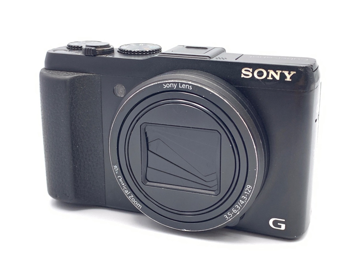 価格.com - SONY サイバーショット DSC-HX99 価格比較