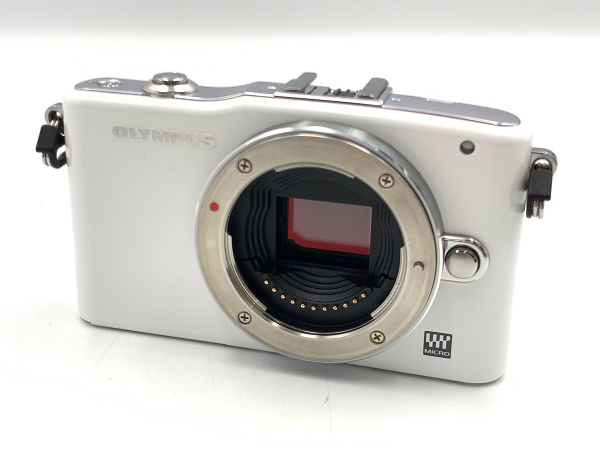 E-PM1 ���ި �ܲāy1230����f�z