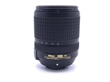 中古】ニコン AF-S DX NIKKOR 18-140mm f/3.5-5.6G ED VR 在庫一覧