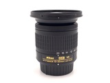 中古】ニコン AF-P DX NIKKOR 10-20mm f/4.5-5.6G VR 在庫一覧｜カメラ