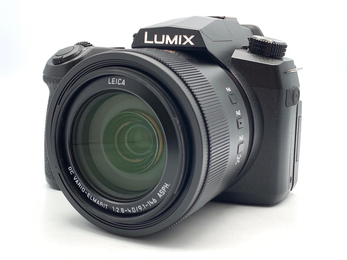 価格.com - パナソニック LUMIX DMC-LX100 価格比較