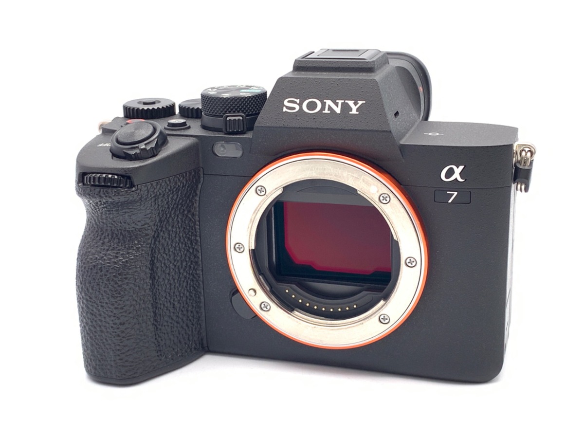 【最終値下げ】SONY α7RⅢボディ 価格.com - SONY α7R III ILCE-7RM3 ボディ 価格比較
