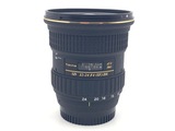 中古】トキナー(Tokina)｜12-24 在庫一覧｜カメラのキタムラ
