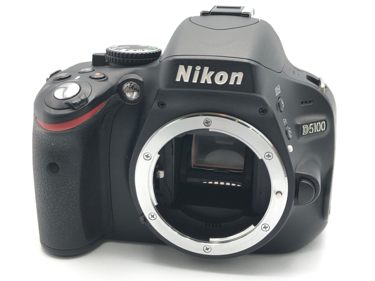 D5100 ���ި�y1620����f�z