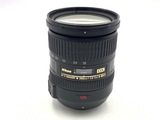 中古】ニコン AF-S DX VRZoomNikkor ED 18-200mm F3.5-5.6G 在庫一覧