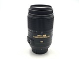 中古】ニコン AF-S DX NIKKOR 55-300mm F4.5-5.6G ED VR 在庫一覧