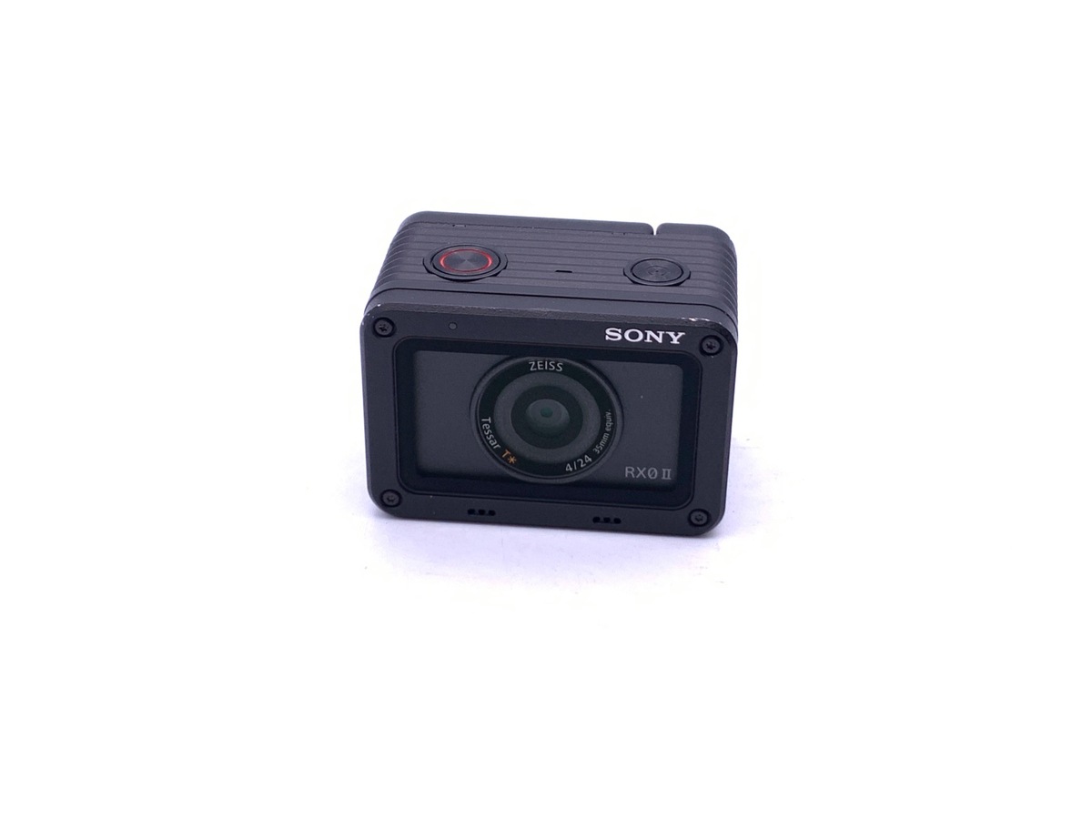 価格.com - SONY サイバーショット DSC-HX300 価格比較