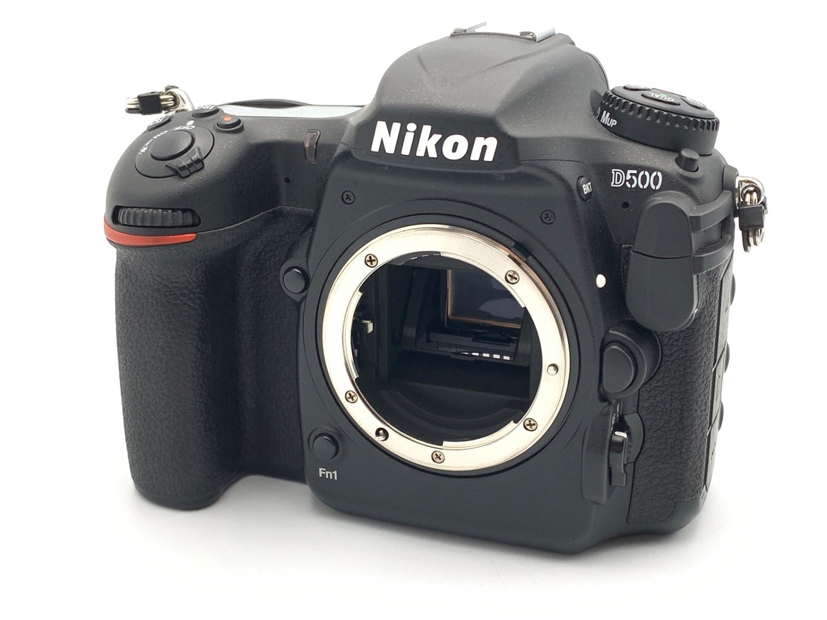 D500 ���ި�y2088����f�z