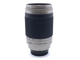中古】ニコン AF70-300/4-5.6G シルバー 在庫一覧｜カメラのキタムラ