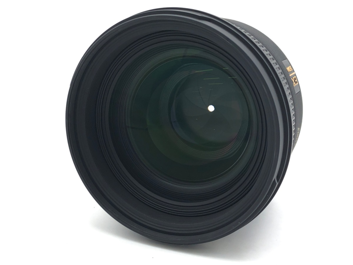 50/1.4 ƺ� EX DG HSM