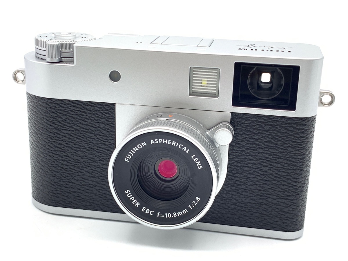 価格.com - 富士フイルム FinePix S9400W 純正オプション