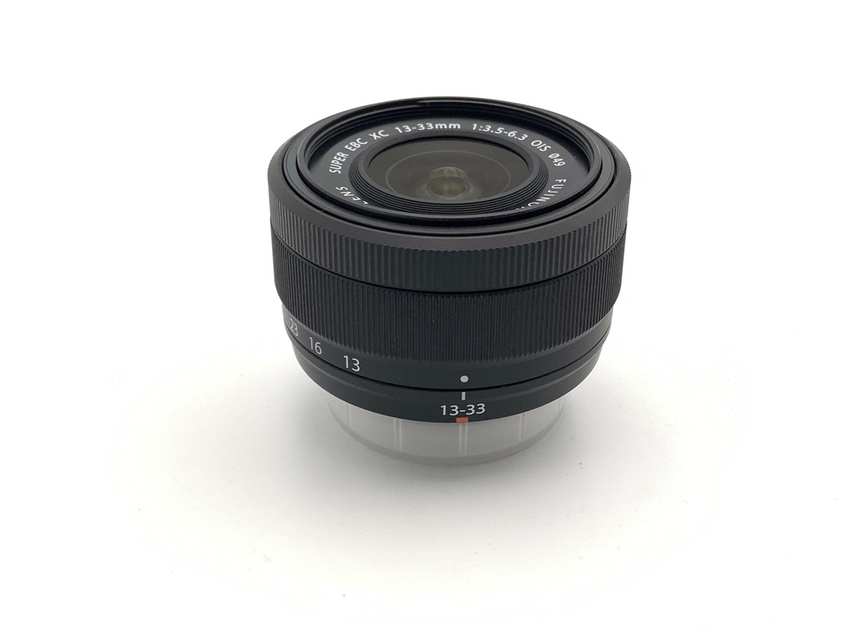 XC13-33mm F3.5-6.3 OIS ��ׯ�