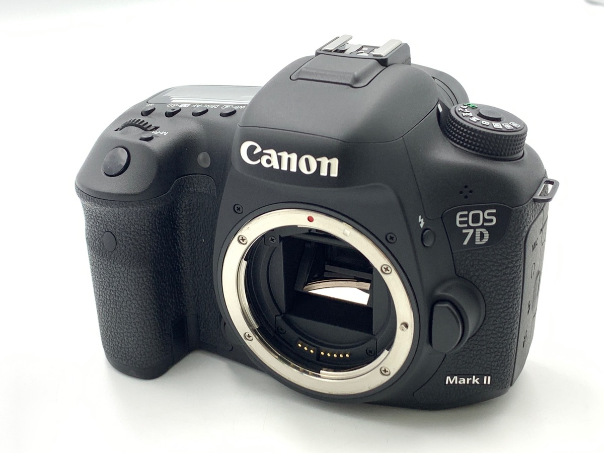 EOS Kiss M ダブルズームキット + マクロレンズ 価格.com - CANON EOS Kiss M ダブルズームキット [ブラック] 純正