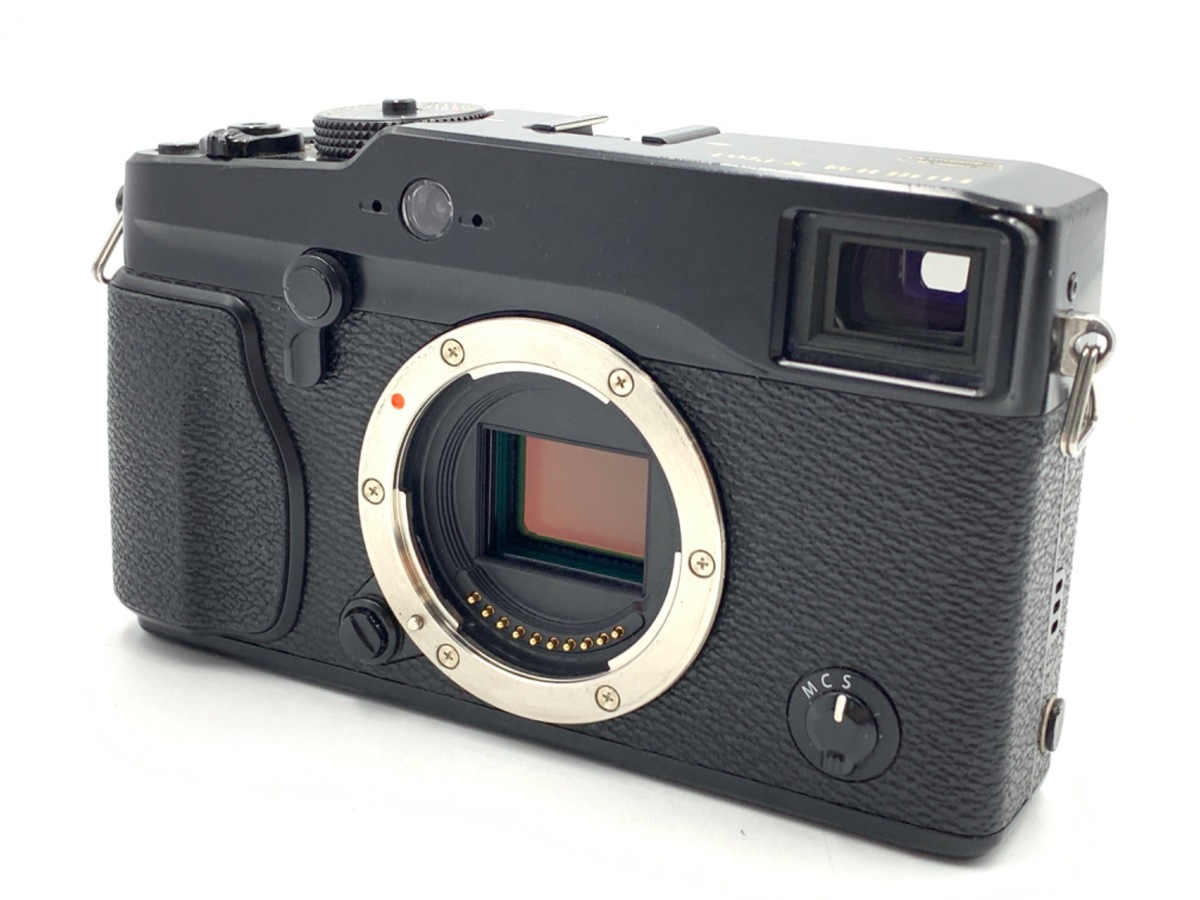 価格.com - 富士フイルム FUJIFILM X-T3 レンズキット 純正オプション