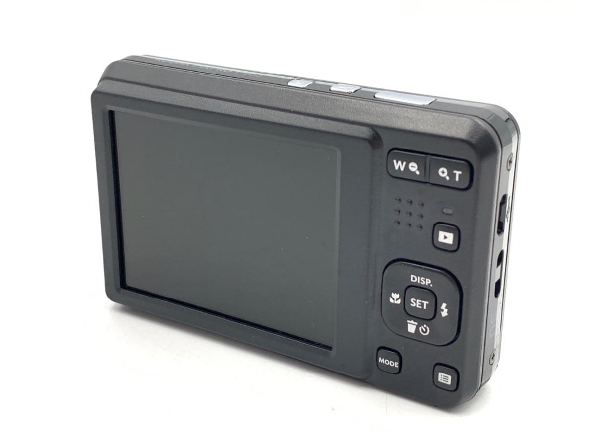 PIXPRO FZ55 �u���b�N