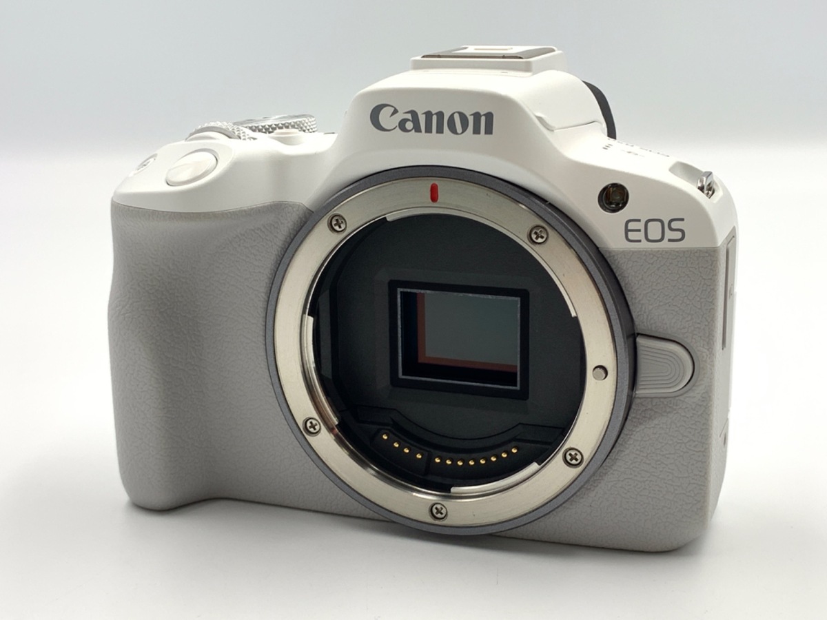価格.com - CANON EOS RP RF35 MACRO IS STM レンズキット 純正オプション