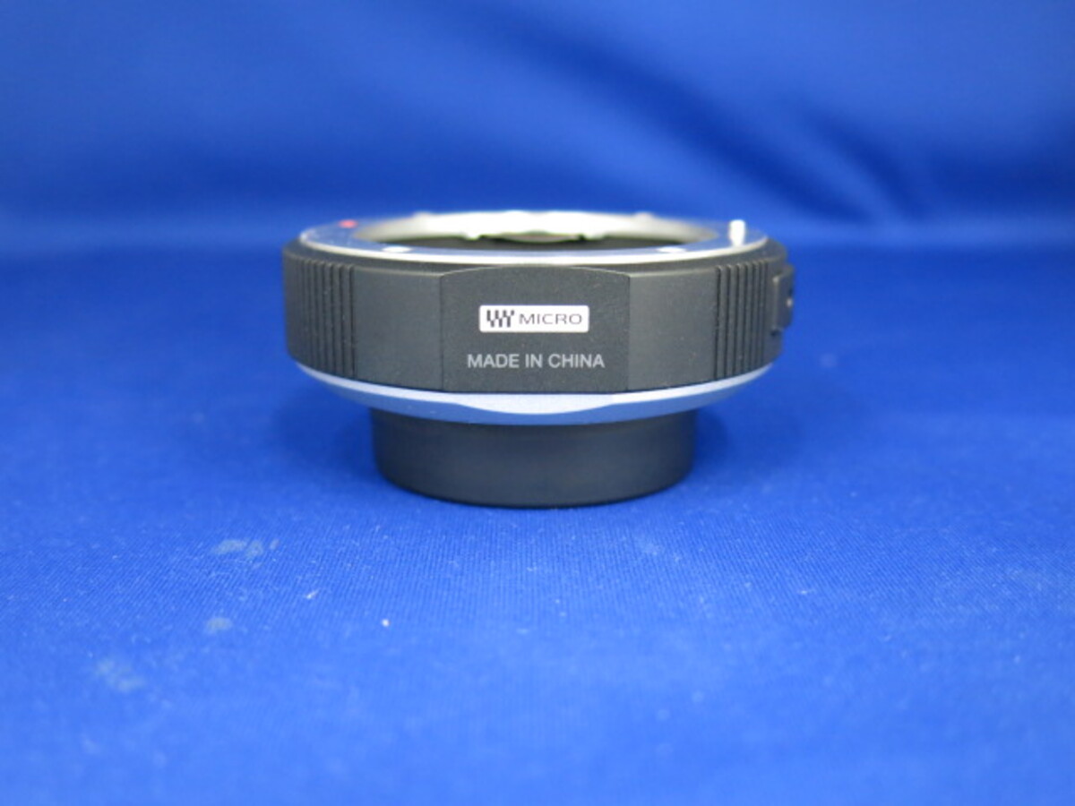 中古】オリンパス フォーサーズアダプター MMF-2 在庫一覧｜カメラの