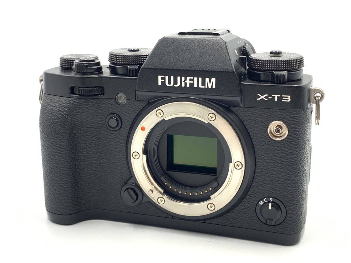 価格.com - 富士フイルム FUJIFILM X-T50 XC15-45mmレンズキット