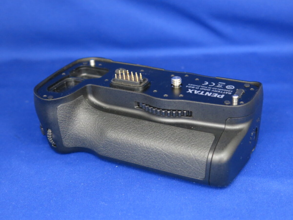 中古】JANコード:4961333155712 在庫一覧｜カメラのキタムラ