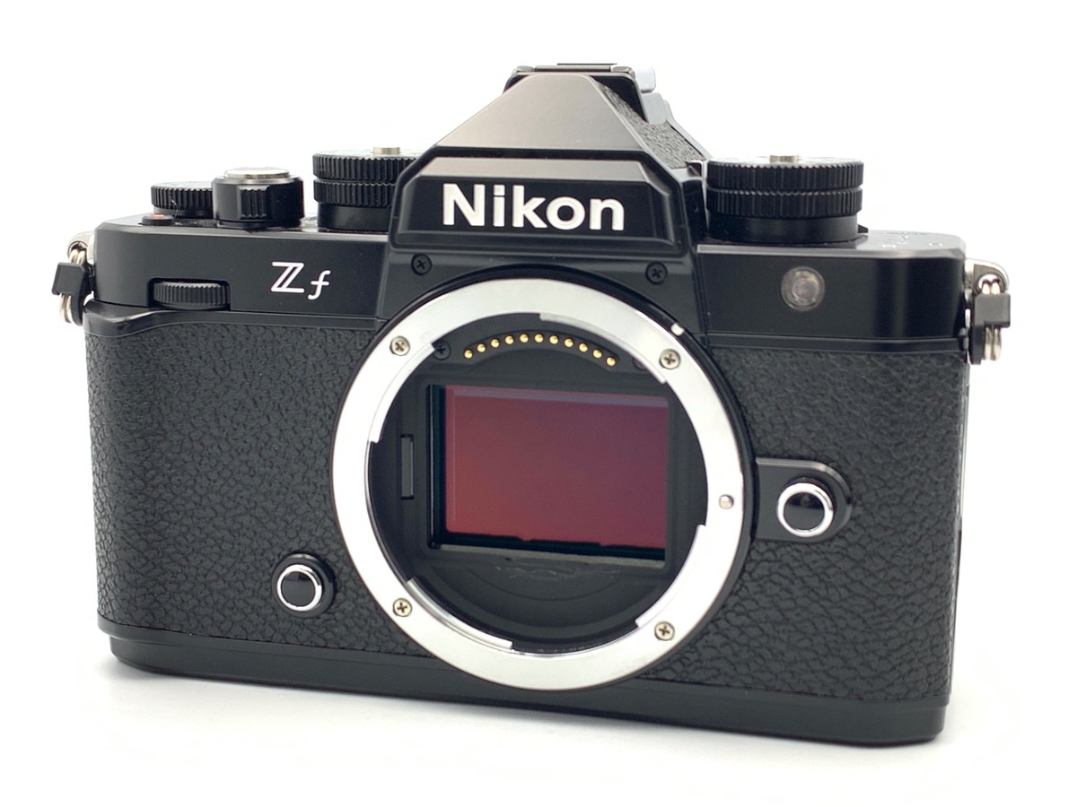 Z f ボディ 中古価格比較 - 価格.com