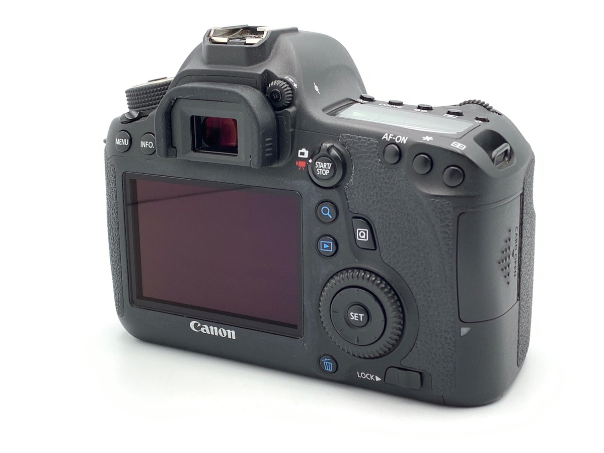 EOS 6D ���ި�y2020����f�z