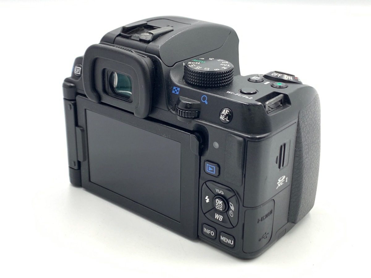 K-70 ���ި ��ׯ��y2424����f�z