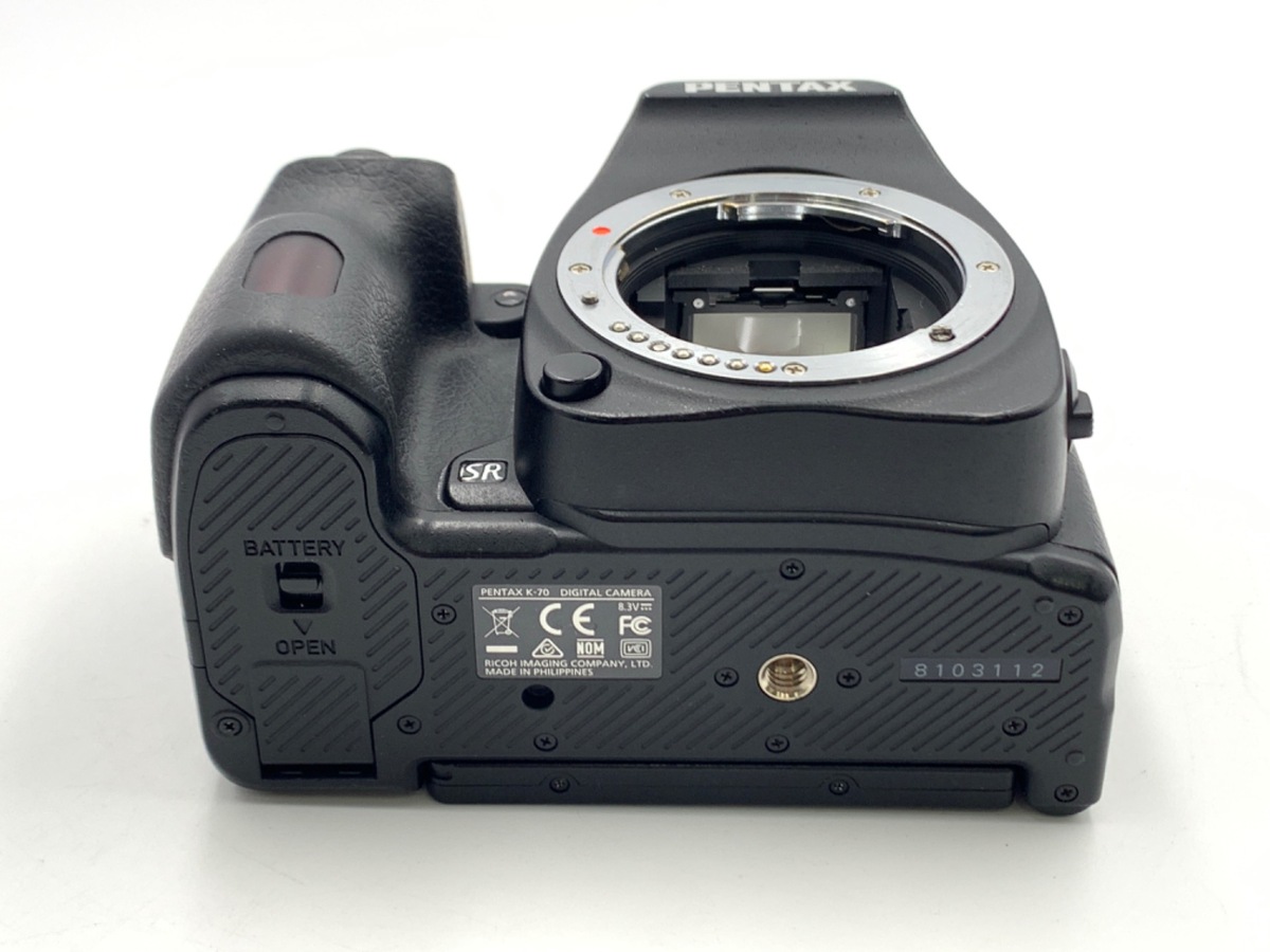 K-70 ���ި ��ׯ��y2424����f�z