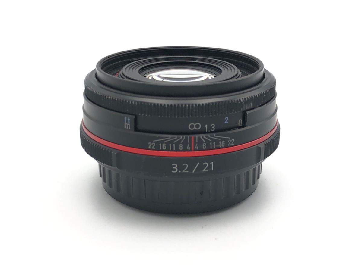 HD DA 21/3.2 AL Limited ��ׯ�