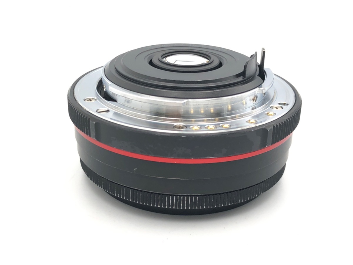 HD DA 21/3.2 AL Limited ��ׯ�