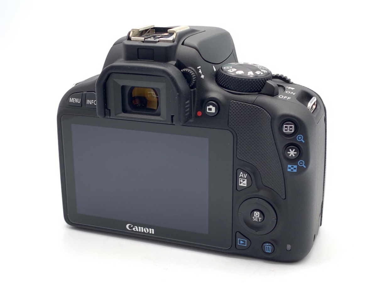 EOS kiss X7 ���ި�y1800����f�z