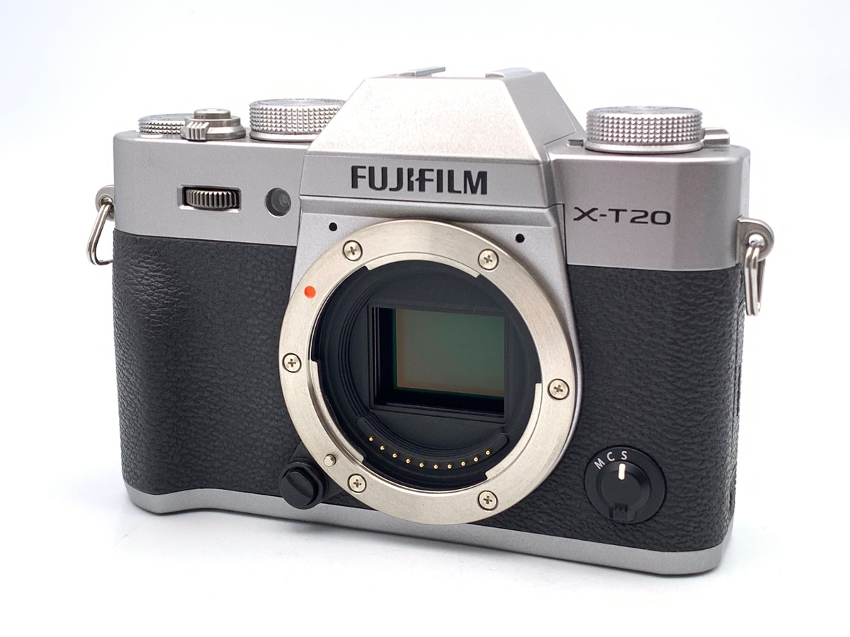 X-T20 ���ި ���ް�y2430����f�z