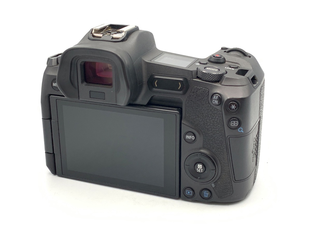 EOS R ���ި