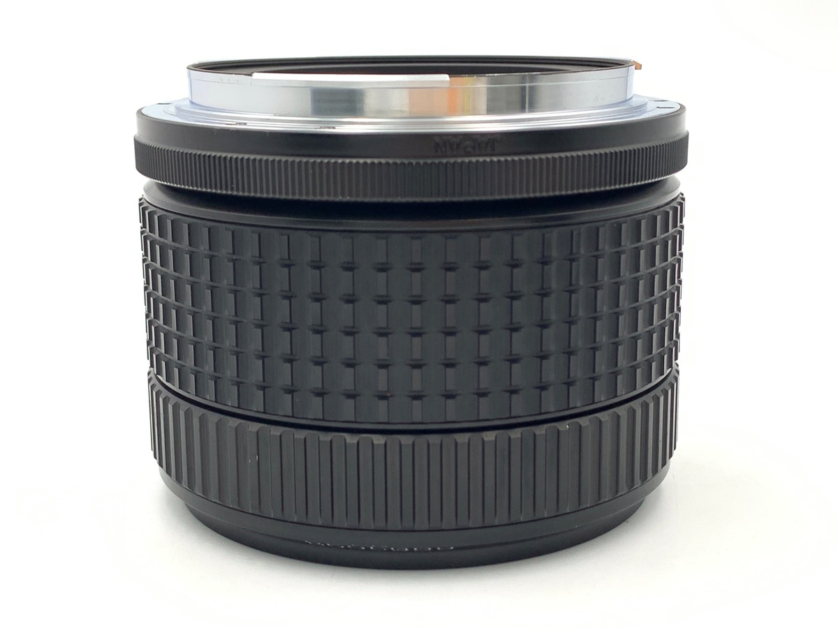 SMC�y���^(67) 120/3.5 �\�t�g