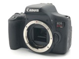 中古】キヤノン EOS Kiss X8i ボディ 在庫一覧｜カメラのキタムラ