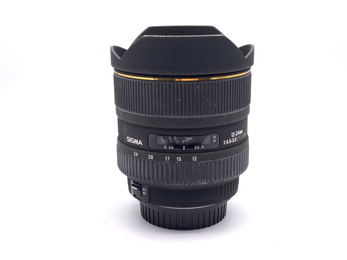 価格.com - シグマ APO 170-500mm F5-6.3 DG (ｷﾔﾉﾝ AF) 価格比較