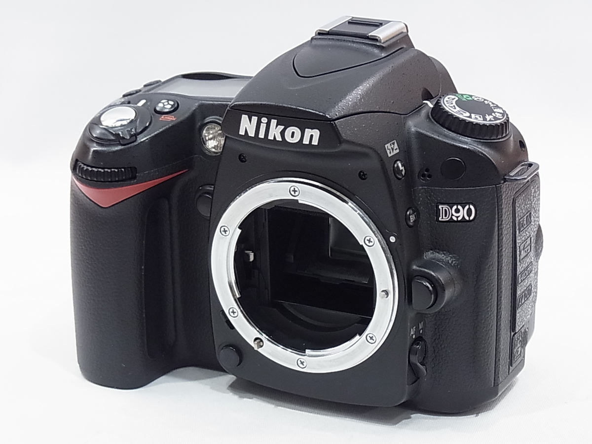 D90 ިy1230fz