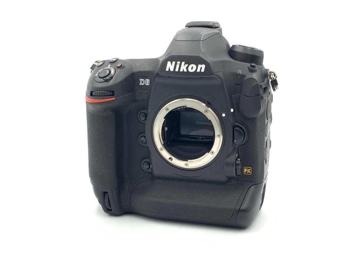 シャッター数7891回｜Nikon D610 ボディ　FXフルサイズ Amazon.com : Nikon D610 24.3 MP CMOS FX-Format Digital SLR