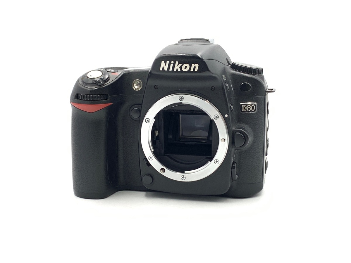 71y8M-nubgL._UF894,1000_QL80_.jpg