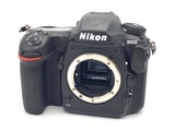 中古】ニコン D500 ボディ 在庫一覧｜カメラのキタムラ